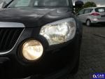 Skoda Yeti DE - SUV5 2.0 TDI EU5, Ambitio Aukcja 290791 - grafika 25