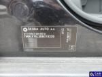 Skoda Yeti DE - SUV5 2.0 TDI EU5, Ambitio Aukcja 290791 - grafika 27