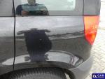 Skoda Yeti DE - SUV5 2.0 TDI EU5, Ambitio Aukcja 290791 - grafika 30