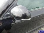Skoda Yeti DE - SUV5 2.0 TDI EU5, Ambitio Aukcja 290791 - grafika 35