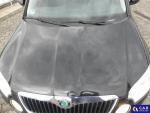 Skoda Yeti DE - SUV5 2.0 TDI EU5, Ambitio Aukcja 290791 - grafika 37