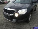 Skoda Yeti DE - SUV5 2.0 TDI EU5, Ambitio Aukcja 290791 - grafika 39