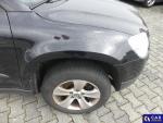 Skoda Yeti DE - SUV5 2.0 TDI EU5, Ambitio Aukcja 290791 - grafika 44