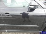 Skoda Yeti DE - SUV5 2.0 TDI EU5, Ambitio Aukcja 290791 - grafika 49