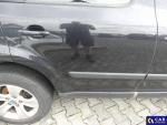 Skoda Yeti DE - SUV5 2.0 TDI EU5, Ambitio Aukcja 290791 - grafika 52