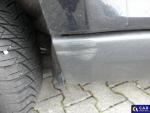 Skoda Yeti DE - SUV5 2.0 TDI EU5, Ambitio Aukcja 290791 - grafika 55