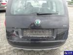 Skoda Yeti DE - SUV5 2.0 TDI EU5, Ambitio Aukcja 290791 - grafika 60