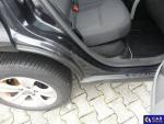 Skoda Yeti DE - SUV5 2.0 TDI EU5, Ambitio Aukcja 290791 - grafika 63