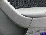 Skoda Yeti DE - SUV5 2.0 TDI EU5, Ambitio Aukcja 290791 - grafika 69