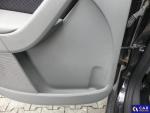 Skoda Yeti DE - SUV5 2.0 TDI EU5, Ambitio Aukcja 290791 - grafika 70
