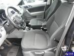 Skoda Yeti DE - SUV5 2.0 TDI EU5, Ambitio Aukcja 290791 - grafika 8