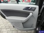 Skoda Yeti DE - SUV5 2.0 TDI EU5, Ambitio Aukcja 290791 - grafika 73