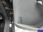 Skoda Yeti DE - SUV5 2.0 TDI EU5, Ambitio Aukcja 290791 - grafika 74