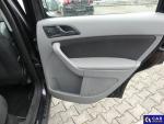 Skoda Yeti DE - SUV5 2.0 TDI EU5, Ambitio Aukcja 290791 - grafika 77