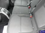 Skoda Yeti DE - SUV5 2.0 TDI EU5, Ambitio Aukcja 290791 - grafika 80