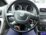 Skoda Yeti DE - SUV5 2.0 TDI EU5, Ambitio Aukcja 290791 - grafika 9