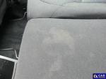 Skoda Yeti DE - SUV5 2.0 TDI EU5, Ambitio Aukcja 290791 - grafika 81