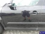 Skoda Yeti DE - SUV5 2.0 TDI EU5, Ambitio Aukcja 290791 - grafika 84