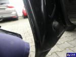 Skoda Yeti DE - SUV5 2.0 TDI EU5, Ambitio Aukcja 290791 - grafika 86
