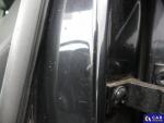 Skoda Yeti DE - SUV5 2.0 TDI EU5, Ambitio Aukcja 290791 - grafika 88