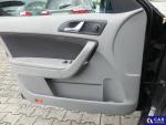 Skoda Yeti DE - SUV5 2.0 TDI EU5, Ambitio Aukcja 290791 - grafika 10
