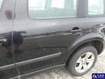 Skoda Yeti DE - SUV5 2.0 TDI EU5, Ambitio Aukcja 290791 - grafika 91
