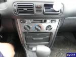 Toyota Corolla 1.6 Linea Sol / Liftback Aukcja 290792 - grafika 15
