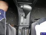 Toyota Corolla 1.6 Linea Sol / Liftback Aukcja 290792 - grafika 16