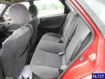 Toyota Corolla 1.6 Linea Sol / Liftback Aukcja 290792 - grafika 17