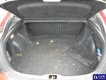 Toyota Corolla 1.6 Linea Sol / Liftback Aukcja 290792 - grafika 18