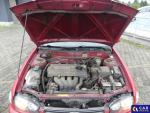 Toyota Corolla 1.6 Linea Sol / Liftback Aukcja 290792 - grafika 20