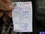 Toyota Corolla 1.6 Linea Sol / Liftback Aukcja 290792 - grafika 21