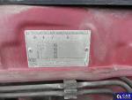 Toyota Corolla 1.6 Linea Sol / Liftback Aukcja 290792 - grafika 27