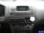 Toyota Corolla 1.6 Linea Sol / Liftback Aukcja 290792 - grafika 29