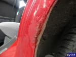 Toyota Corolla 1.6 Linea Sol / Liftback Aukcja 290792 - grafika 31