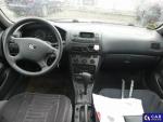 Toyota Corolla 1.6 Linea Sol / Liftback Aukcja 290792 - grafika 5