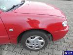 Toyota Corolla 1.6 Linea Sol / Liftback Aukcja 290792 - grafika 43