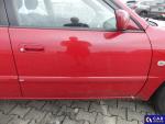 Toyota Corolla 1.6 Linea Sol / Liftback Aukcja 290792 - grafika 44