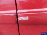 Toyota Corolla 1.6 Linea Sol / Liftback Aukcja 290792 - grafika 47