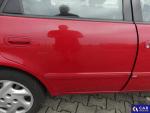 Toyota Corolla 1.6 Linea Sol / Liftback Aukcja 290792 - grafika 48
