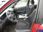 Toyota Corolla 1.6 Linea Sol / Liftback Aukcja 290792 - grafika 6