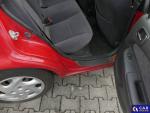 Toyota Corolla 1.6 Linea Sol / Liftback Aukcja 290792 - grafika 51
