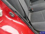 Toyota Corolla 1.6 Linea Sol / Liftback Aukcja 290792 - grafika 52