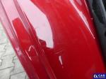 Toyota Corolla 1.6 Linea Sol / Liftback Aukcja 290792 - grafika 55