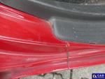 Toyota Corolla 1.6 Linea Sol / Liftback Aukcja 290792 - grafika 56