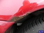 Toyota Corolla 1.6 Linea Sol / Liftback Aukcja 290792 - grafika 57