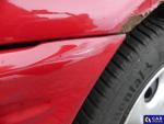 Toyota Corolla 1.6 Linea Sol / Liftback Aukcja 290792 - grafika 60
