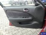 Toyota Corolla 1.6 Linea Sol / Liftback Aukcja 290792 - grafika 7