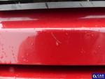 Toyota Corolla 1.6 Linea Sol / Liftback Aukcja 290792 - grafika 64