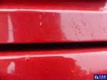 Toyota Corolla 1.6 Linea Sol / Liftback Aukcja 290792 - grafika 65